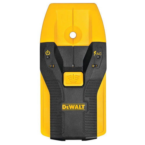 DeWalt Stud Finder, 3/4"