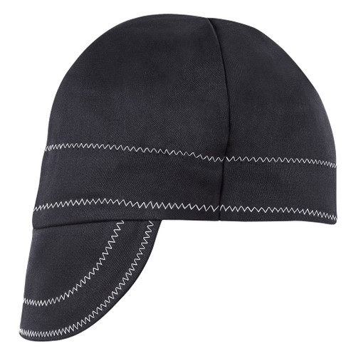 KK1060-L