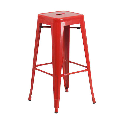 CH-31320-30-RED-GG