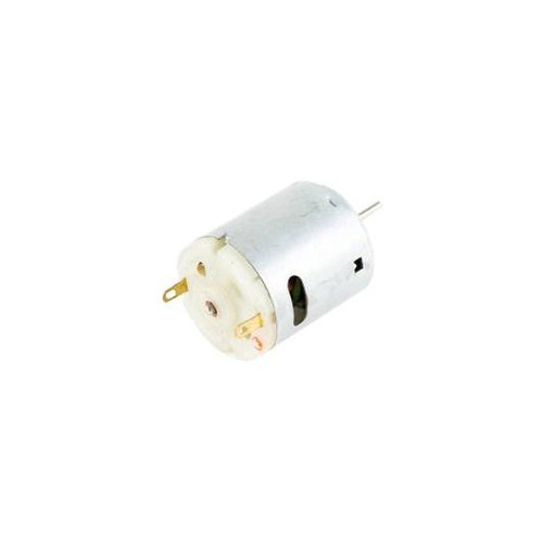 OSEPP R360 Brushed DC Motor