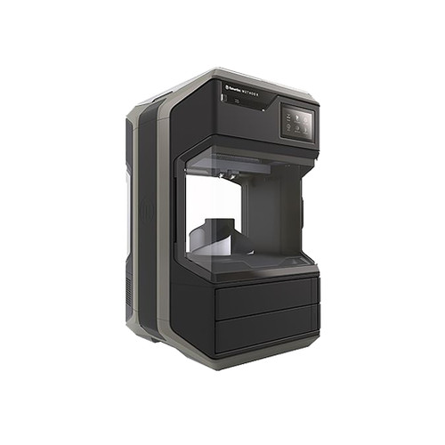 MakerBot Method X 3D Printer