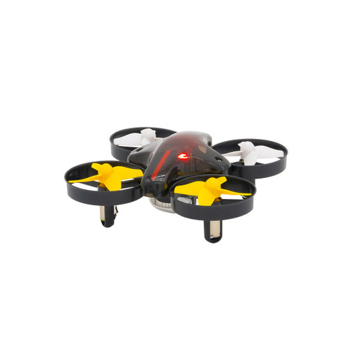 Robolink CoDrone Mini Drone