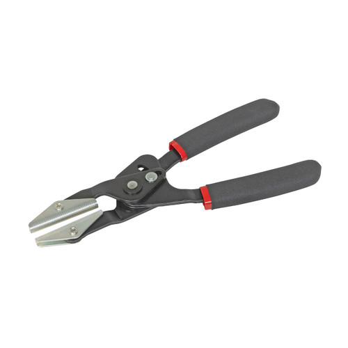 Lisle Hose Pinch-Off Pliers, Medium