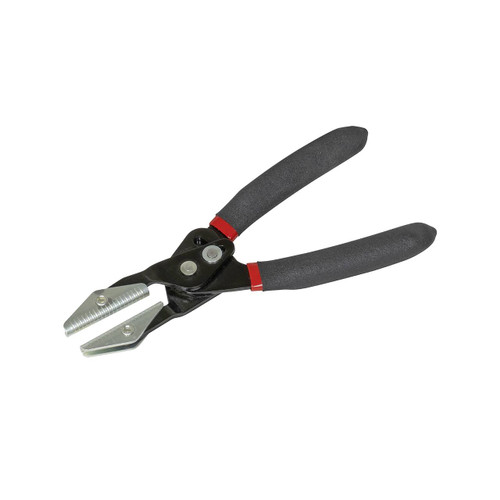 Midwest Small Engine Teardown Tool Kit | Midwest Technology