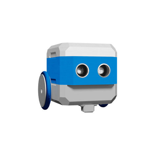 HP Otto Robot Creator Kit