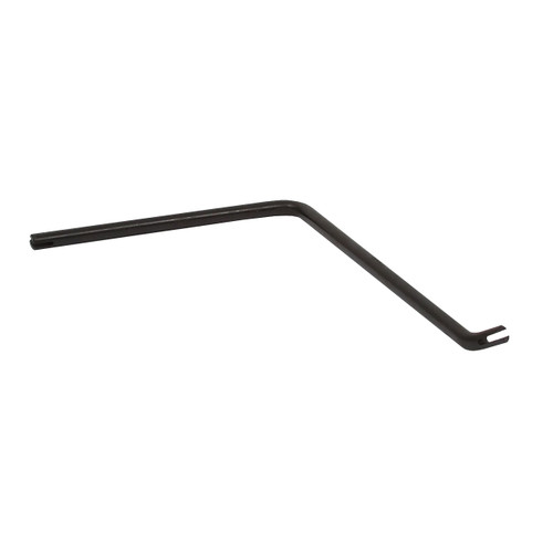 Briggs & Stratton Tang Adjusting Tool