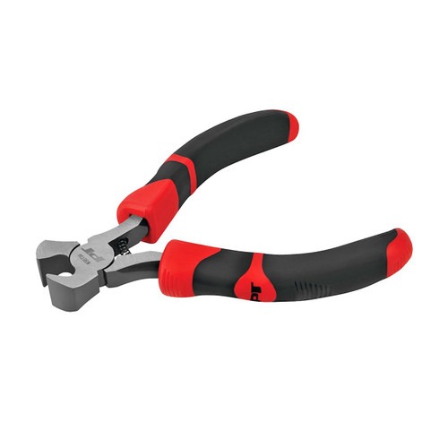 Performance Tool Mini End Nipper Pliers, 5"