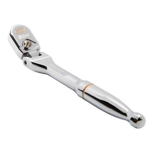 GearWrench Flex Head Ratchet | Midwest Technology