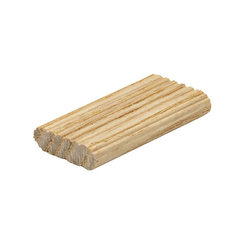 Kreg MortiseMate Loose Tenons, 6mm, 75-Pack