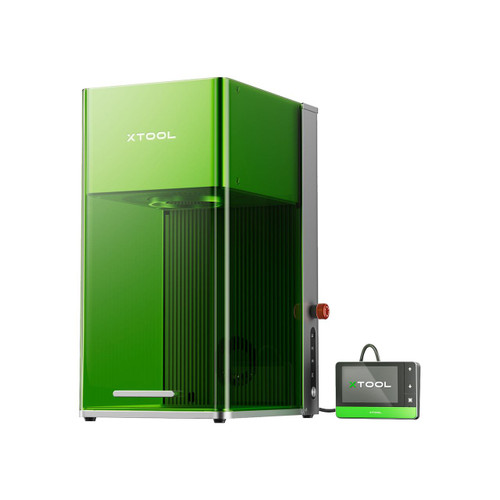 xTool F1 Ultra Laser Engraver, 20W