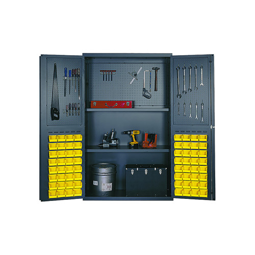 QSC-4805YL
