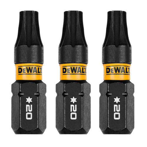 DWAF1TX20IR3