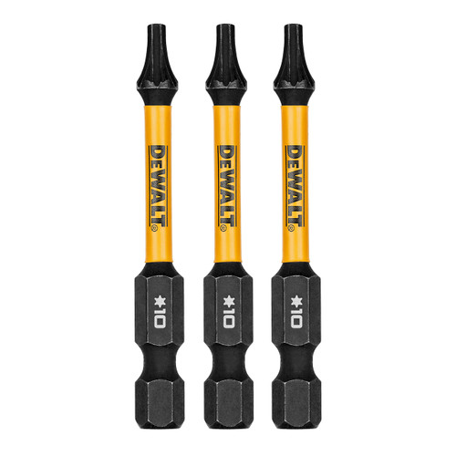 DWAF2TX10IR3