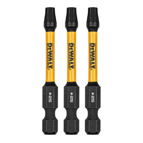 DWAF2TX25IR3