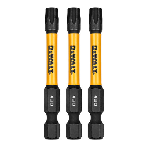 DWAF2TX30IR3
