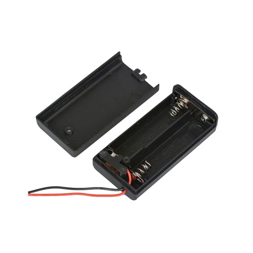 SBH-321-1AS-S10
