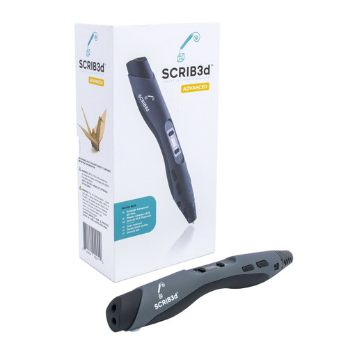 SCA1K-010-2