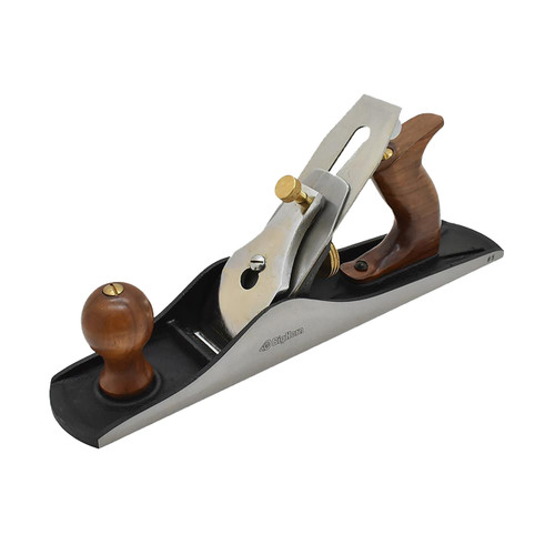 Big Horn Jack Plane, #5, 14"