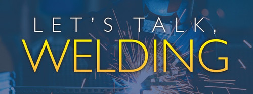 4 Welding Safety Supplies Your Students Need