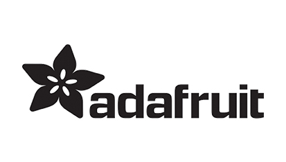 Adafruit Logo