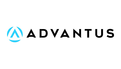 Advantus Logo