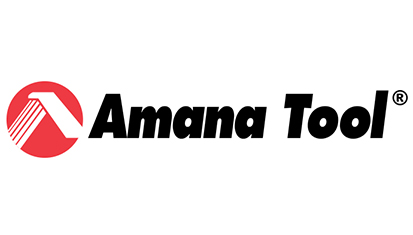 Amana Tool Logo