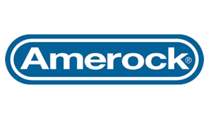 Amerock Logo