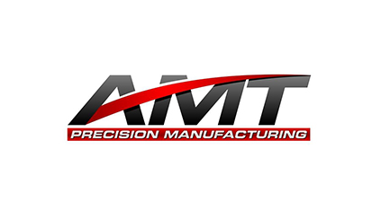 AMT Logo
