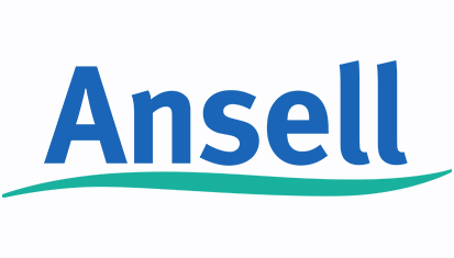 Ansell Logo