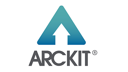Arckit Logo