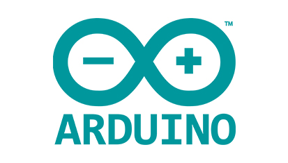 Arduino Logo