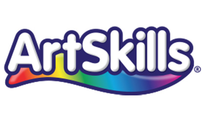 ArtSkills Logo