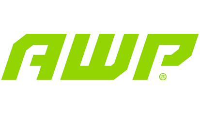 AWP Logo