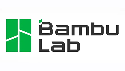 Bambu Lab Logo