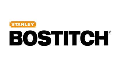 Bostitch Logo