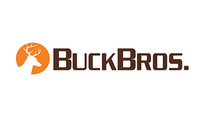 Buck Bros Logo