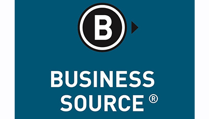Business Source Logo