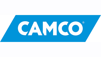 CAMCO Logo
