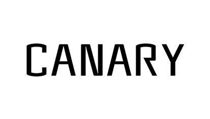 Canary Logo