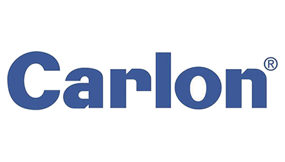 Carlon Logo