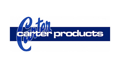 Carter Logo
