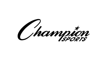 Champion Sports Logo