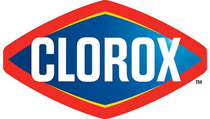 Clorox Logo