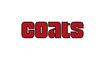 Coats Logo