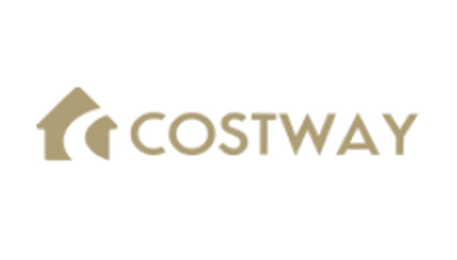 Costway Logo