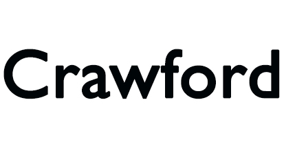 Crawford Logo
