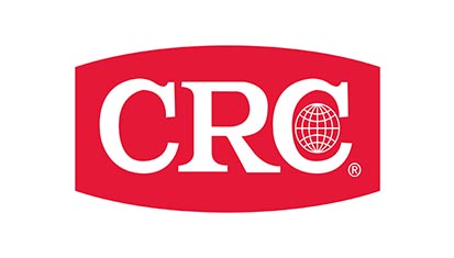 CRC Logo