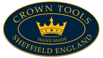 Crown Tools Logo