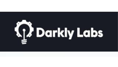 Darkly Labs Logo