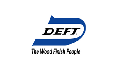 Deft Logo